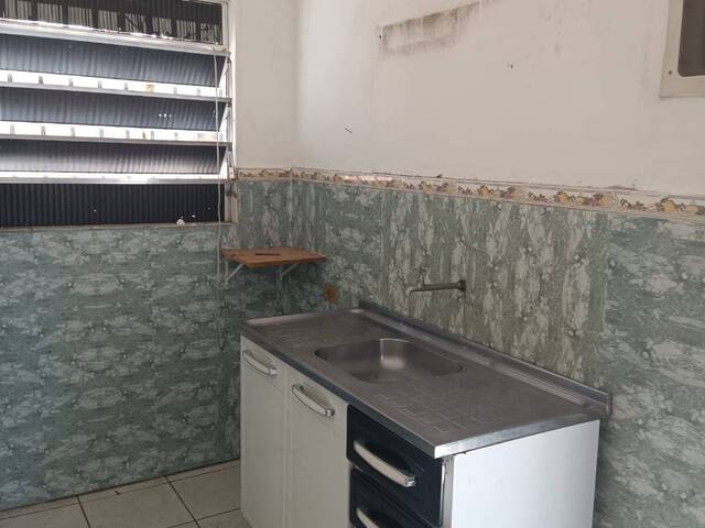 #4168 - Casa para Venda em Cotia - SP - 3