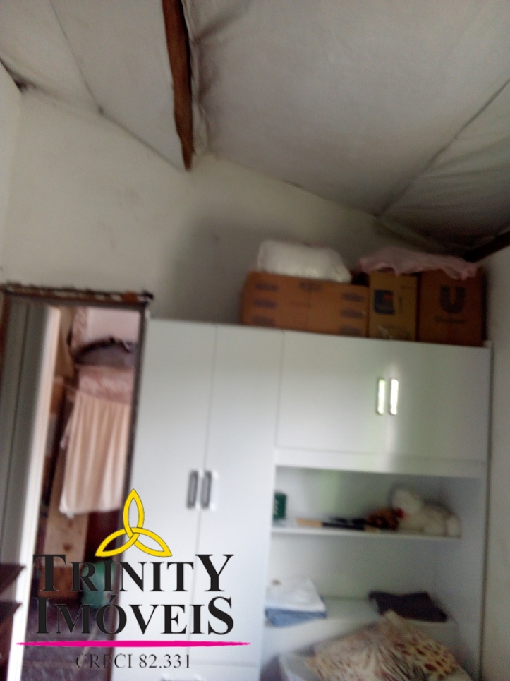 Sobrado à venda com 2 quartos, 108m² - Foto 2