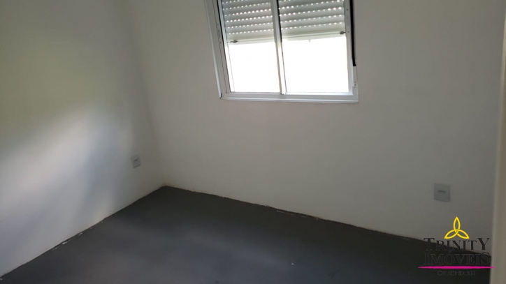 Apartamento à venda com 2 quartos, 48m² - Foto 2