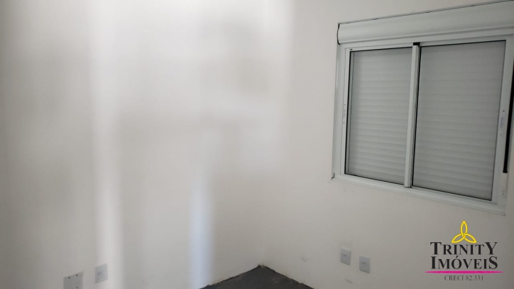 Apartamento à venda com 2 quartos, 48m² - Foto 7