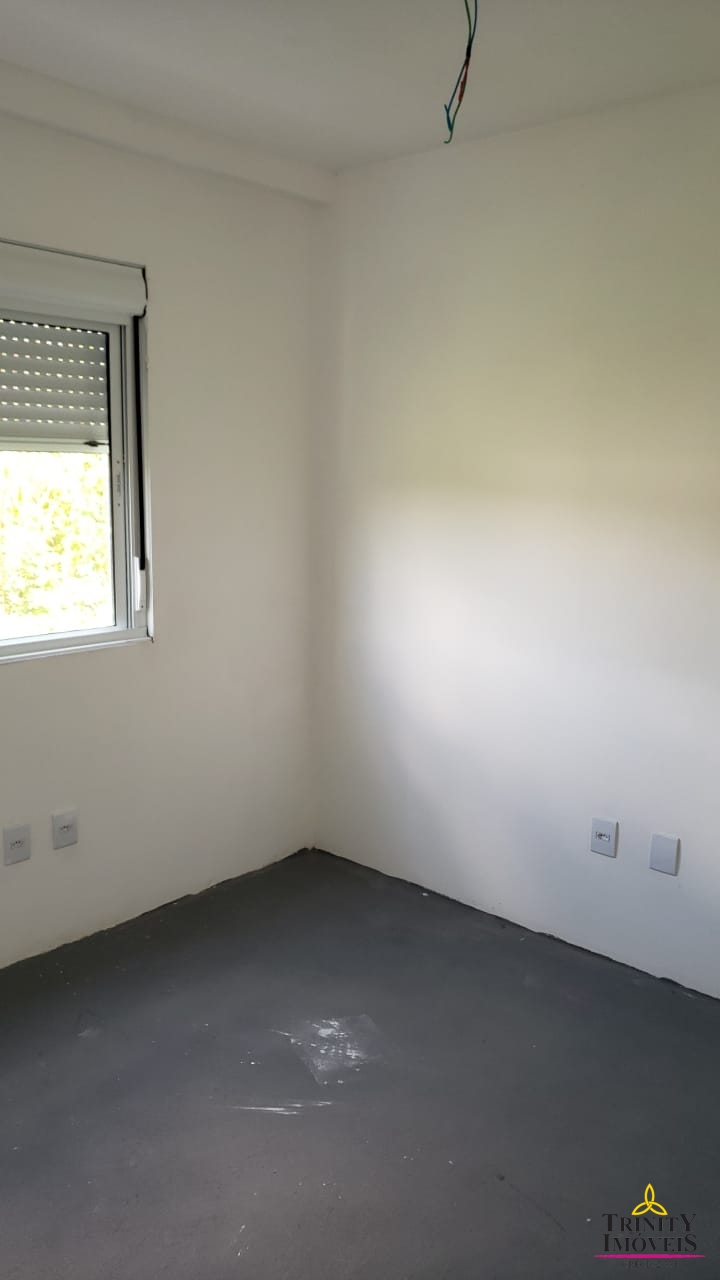 Apartamento à venda com 2 quartos, 48m² - Foto 8