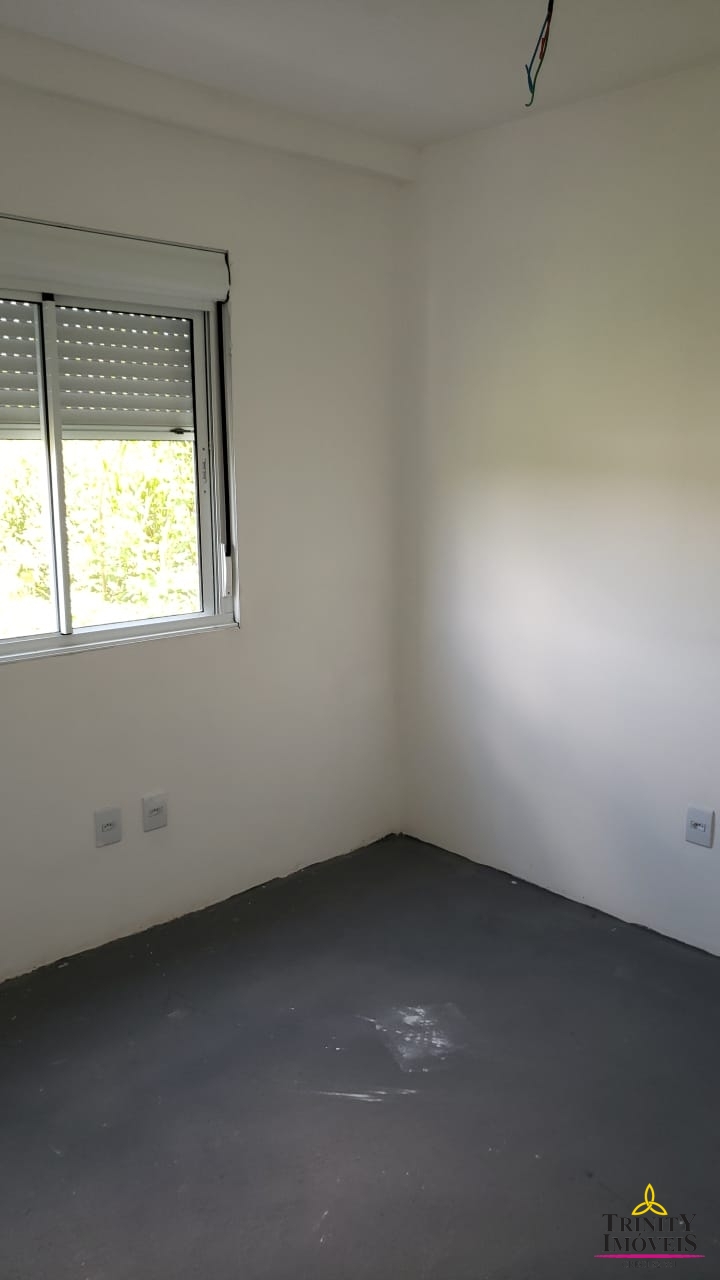 Apartamento à venda com 2 quartos, 48m² - Foto 11