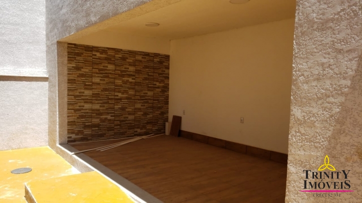 Apartamento à venda com 2 quartos, 48m² - Foto 14