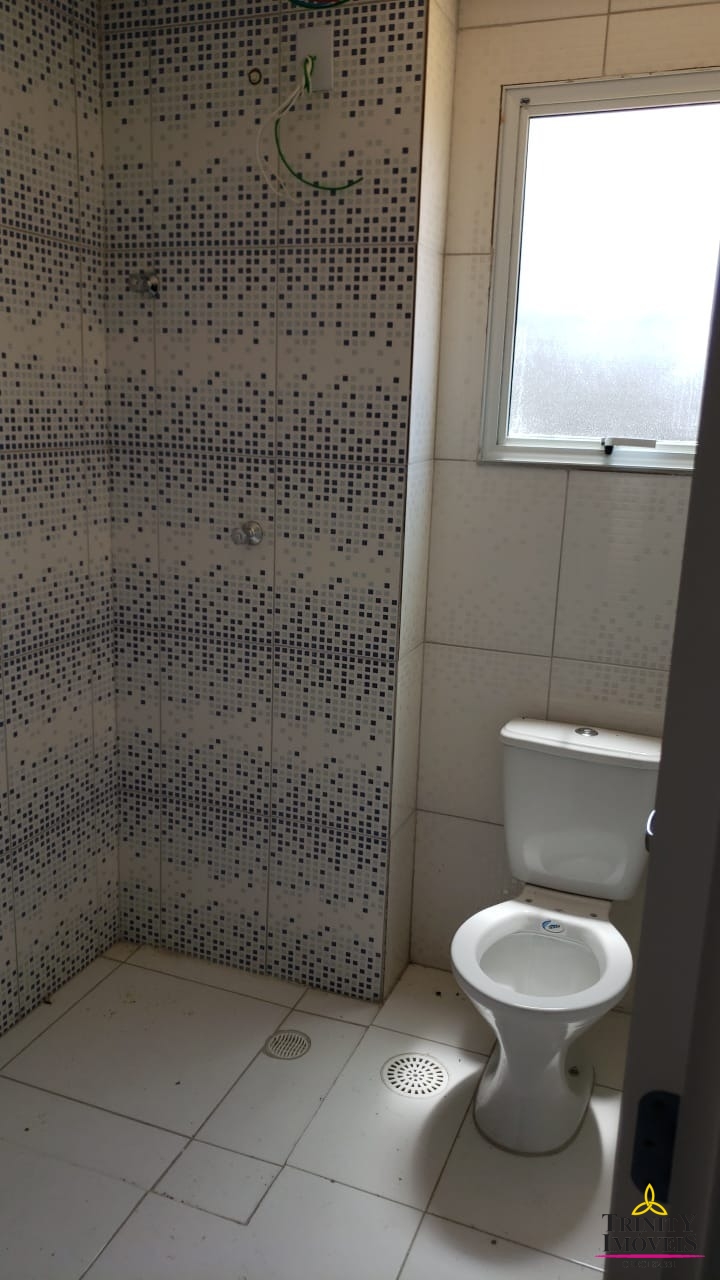 Apartamento à venda com 2 quartos, 48m² - Foto 17