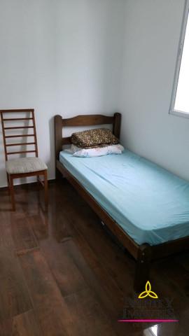 Apartamento à venda com 2 quartos, 55m² - Foto 17