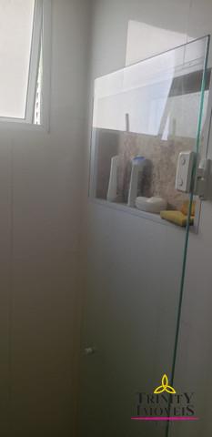 Apartamento à venda com 2 quartos, 55m² - Foto 18