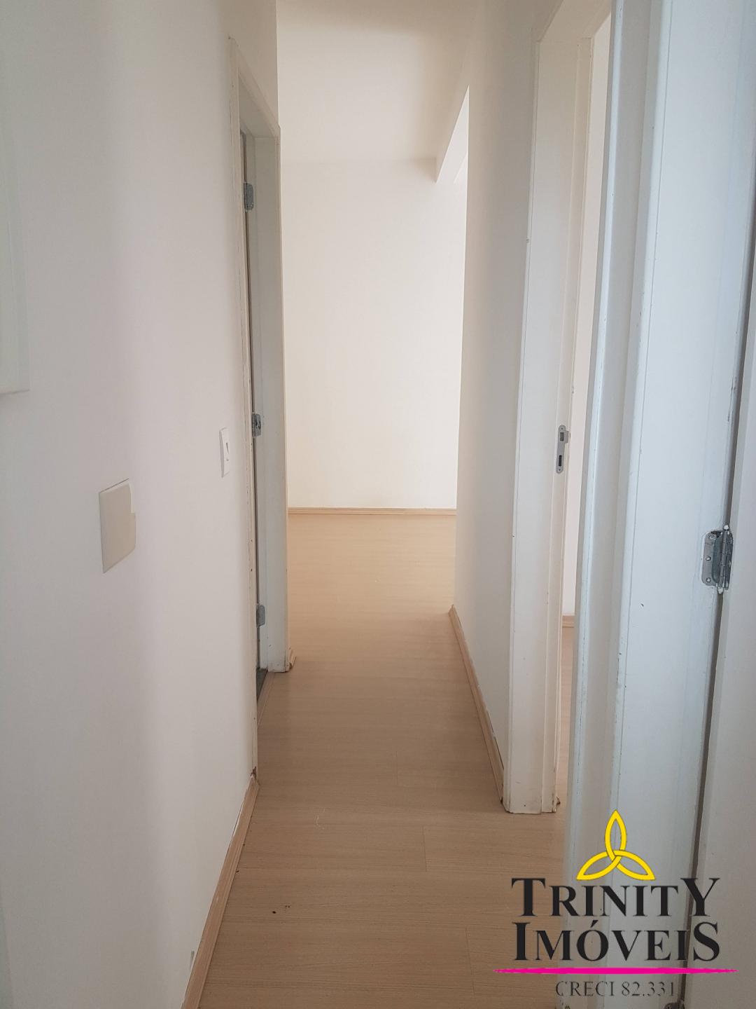 Apartamento para alugar com 2 quartos, 55m² - Foto 4