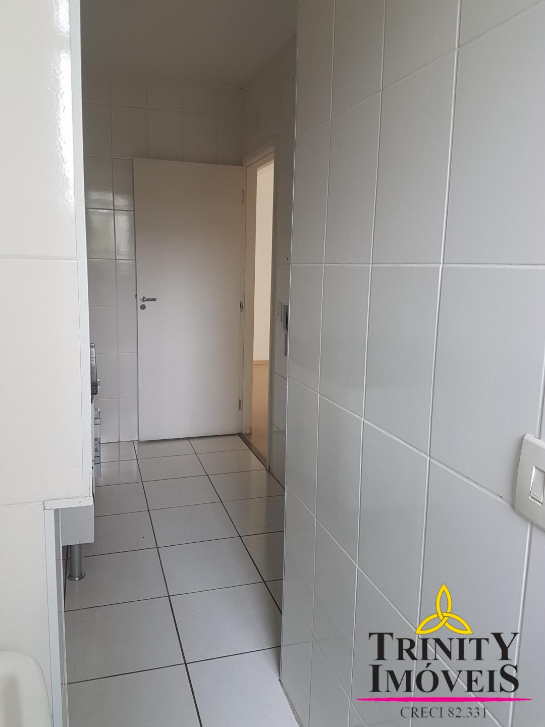 Apartamento para alugar com 2 quartos, 55m² - Foto 6