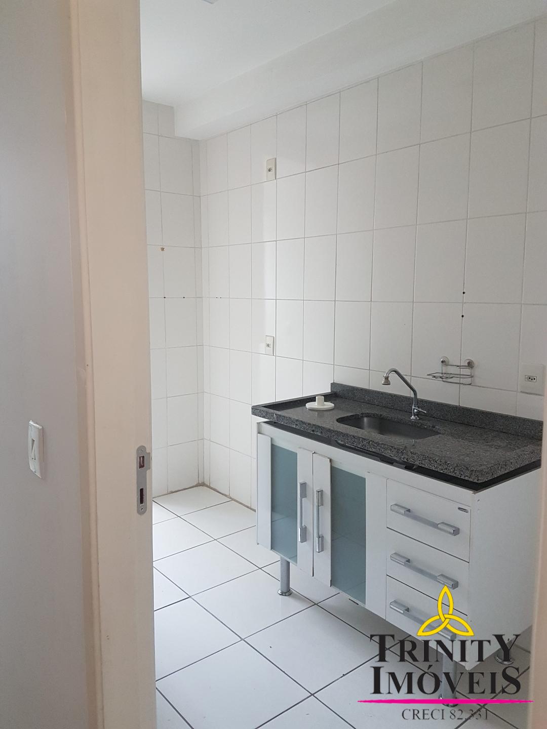 Apartamento para alugar com 2 quartos, 55m² - Foto 7