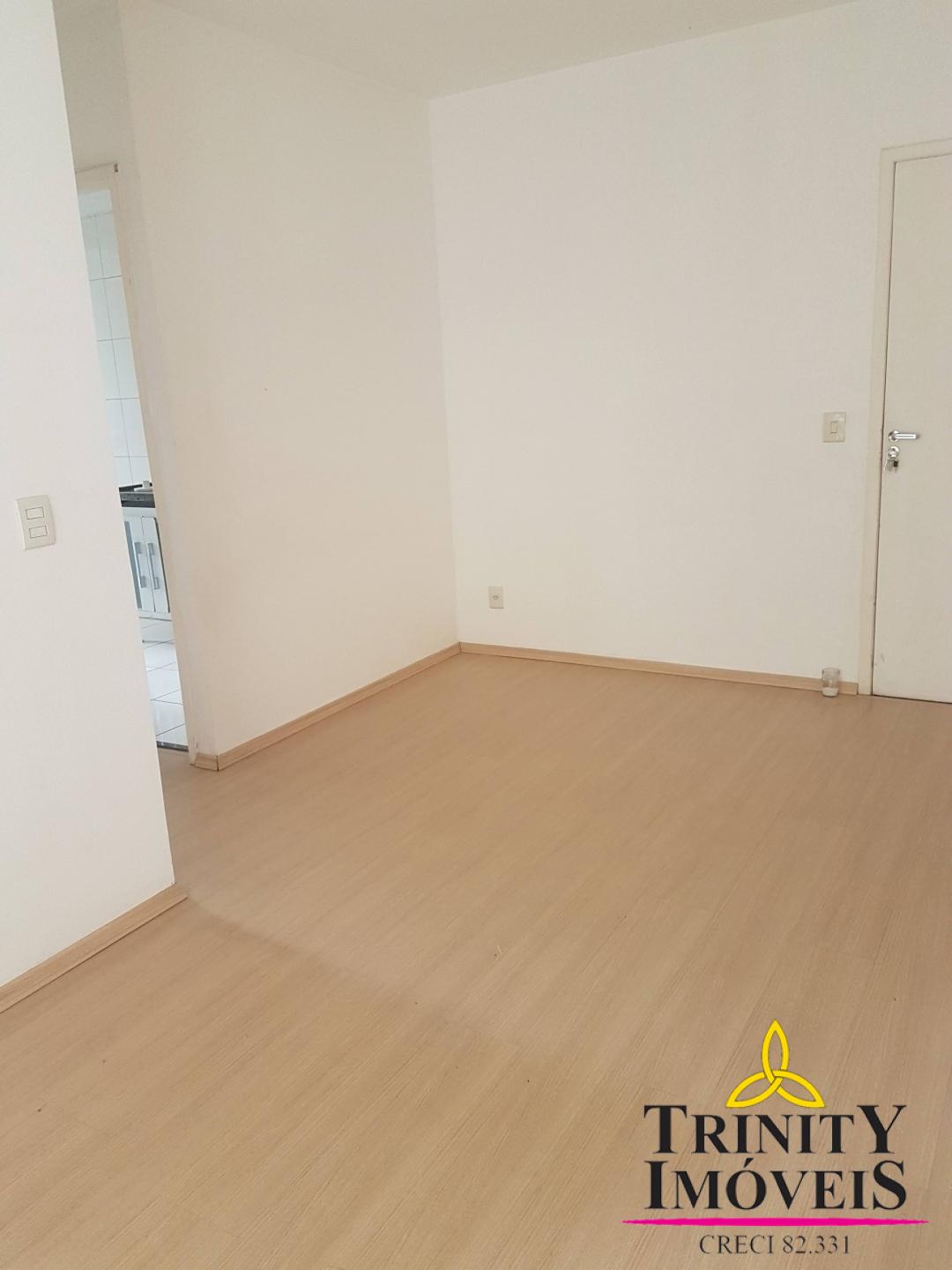 Apartamento para alugar com 2 quartos, 55m² - Foto 8