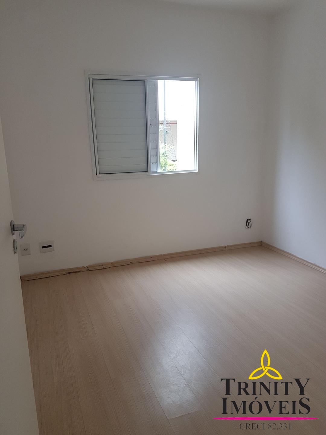 Apartamento para alugar com 2 quartos, 55m² - Foto 11