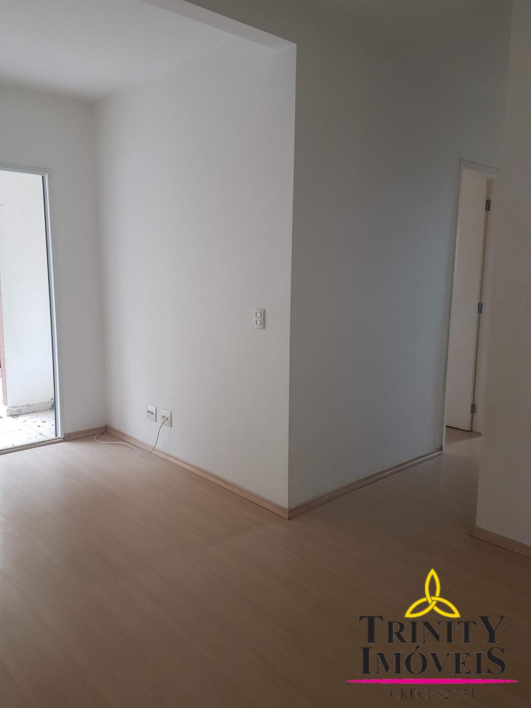 Apartamento para alugar com 2 quartos, 55m² - Foto 12