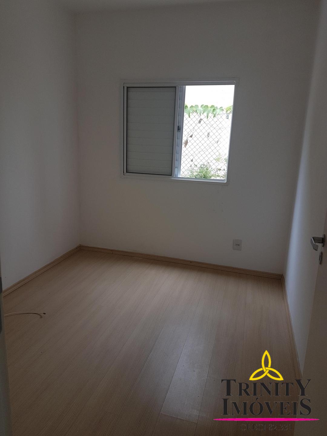 Apartamento para alugar com 2 quartos, 55m² - Foto 13