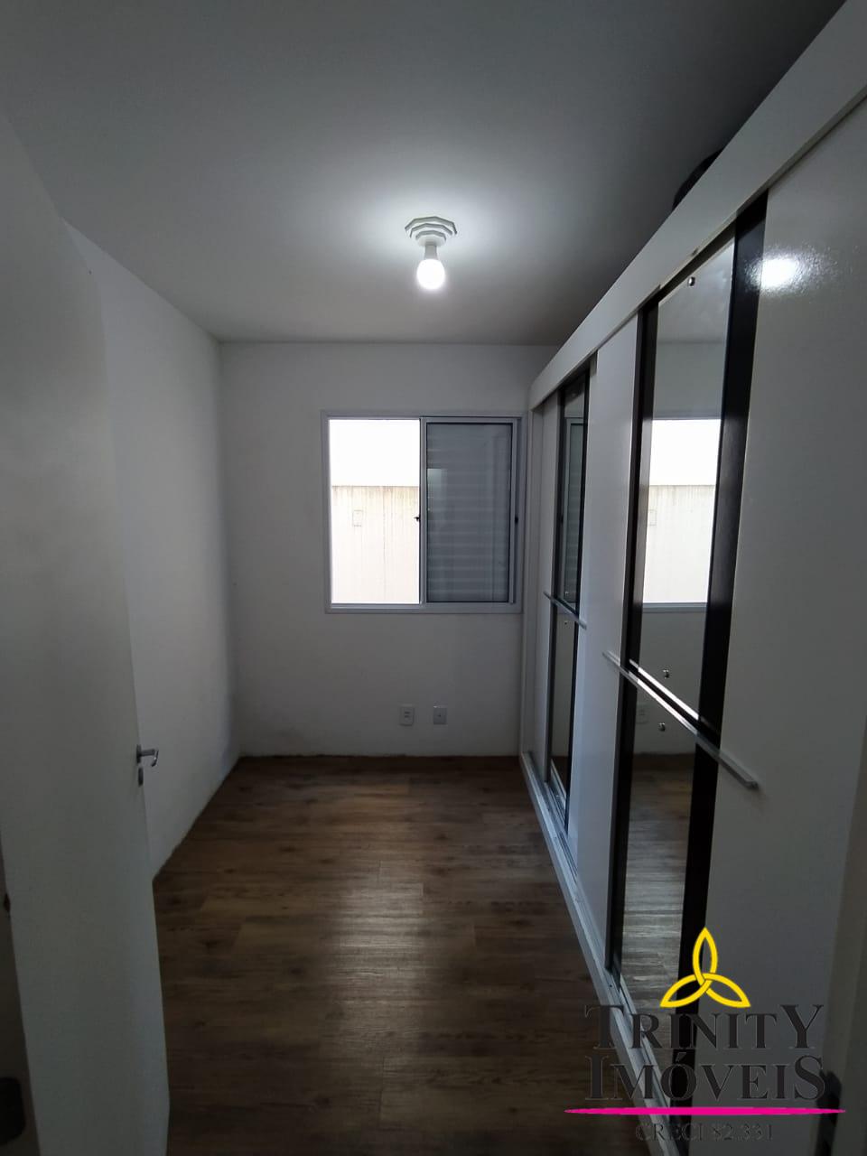 Apartamento à venda com 2 quartos, 67m² - Foto 10