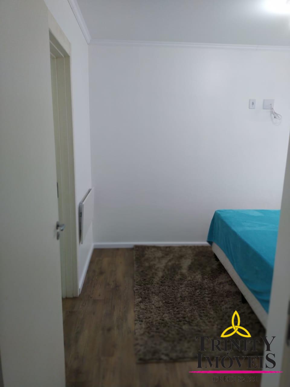 Apartamento à venda com 2 quartos, 67m² - Foto 9