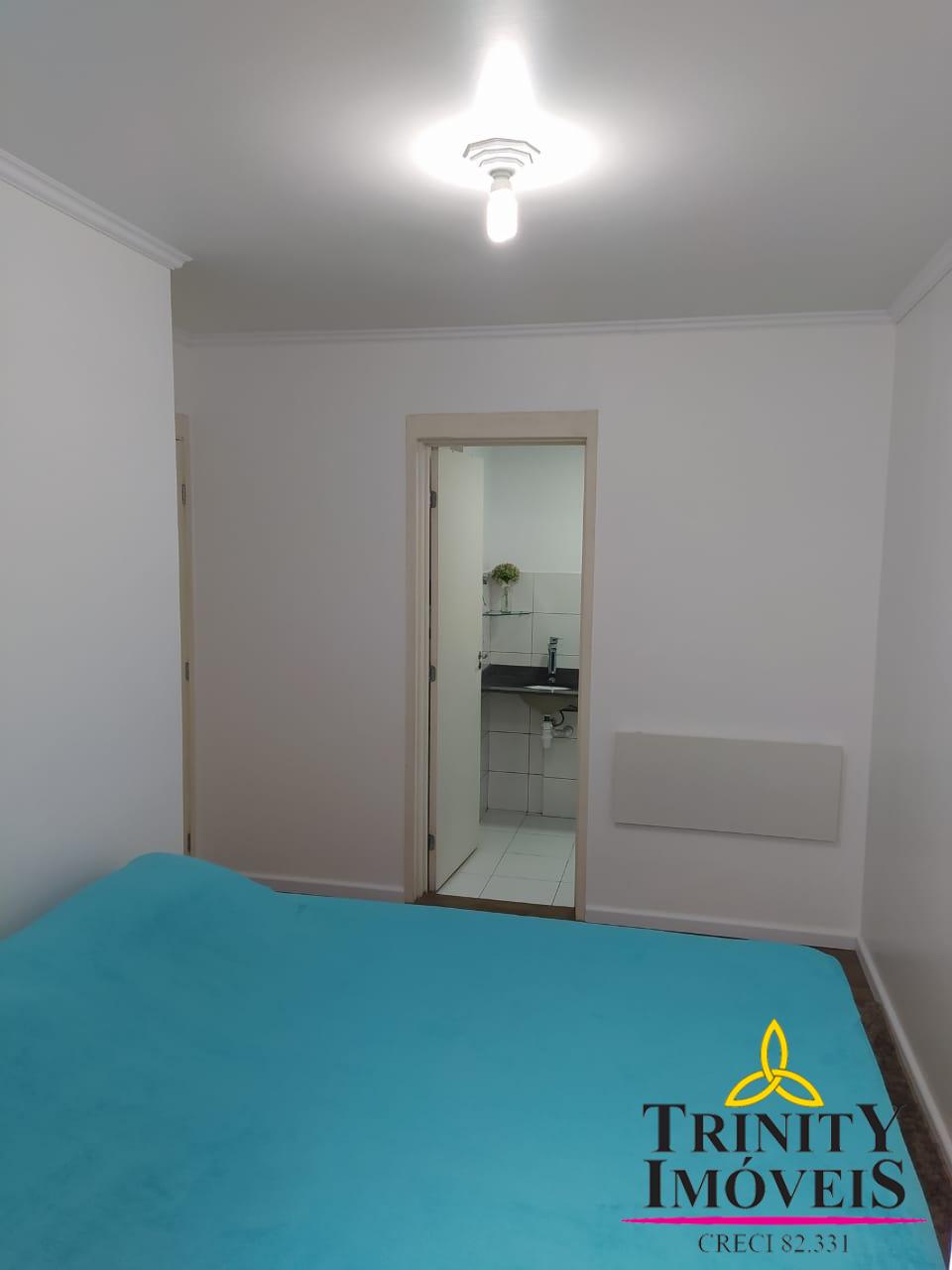 Apartamento à venda com 2 quartos, 67m² - Foto 26