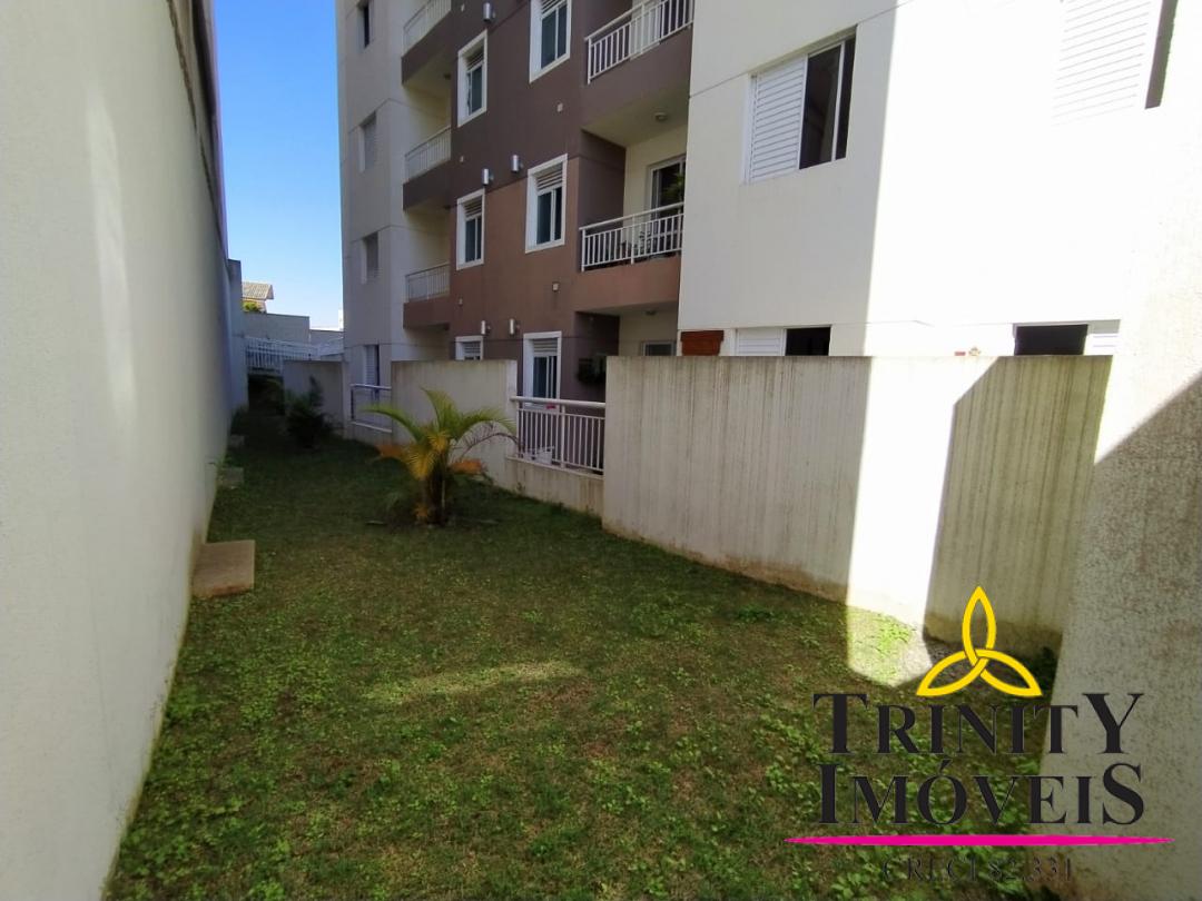 Apartamento à venda com 2 quartos, 67m² - Foto 13