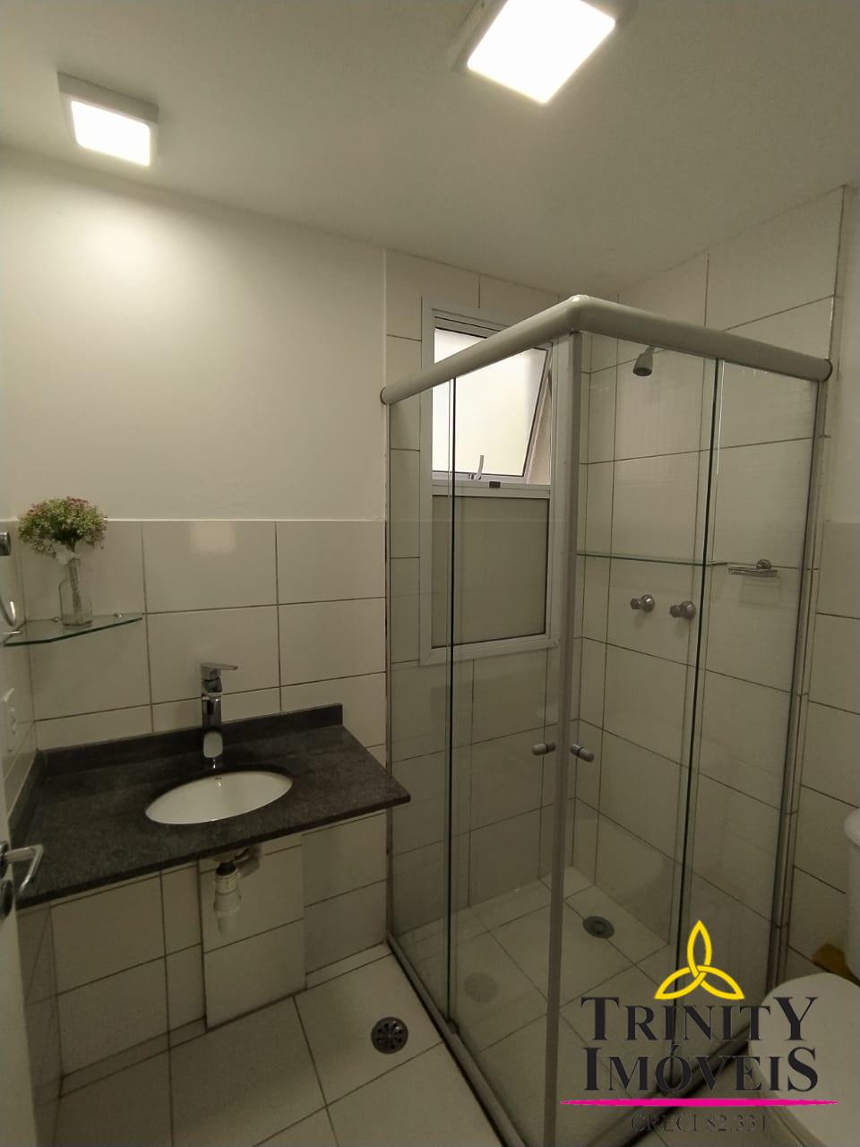 Apartamento à venda com 2 quartos, 67m² - Foto 27