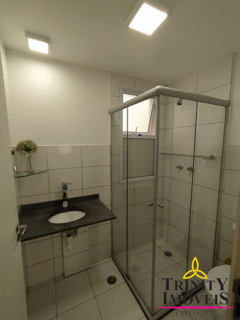 Apartamento à venda com 2 quartos, 67m² - Foto 28