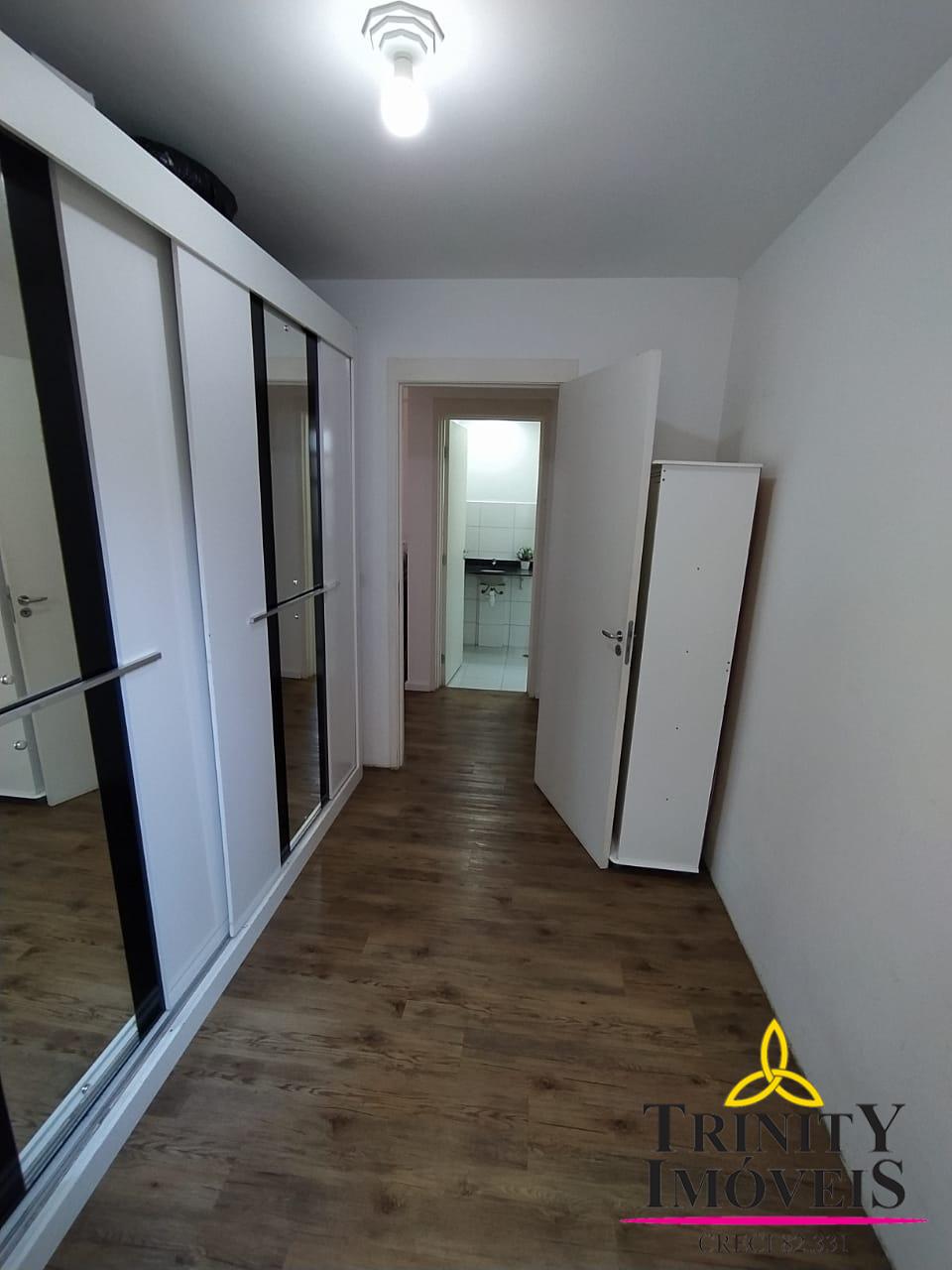 Apartamento à venda com 2 quartos, 67m² - Foto 16