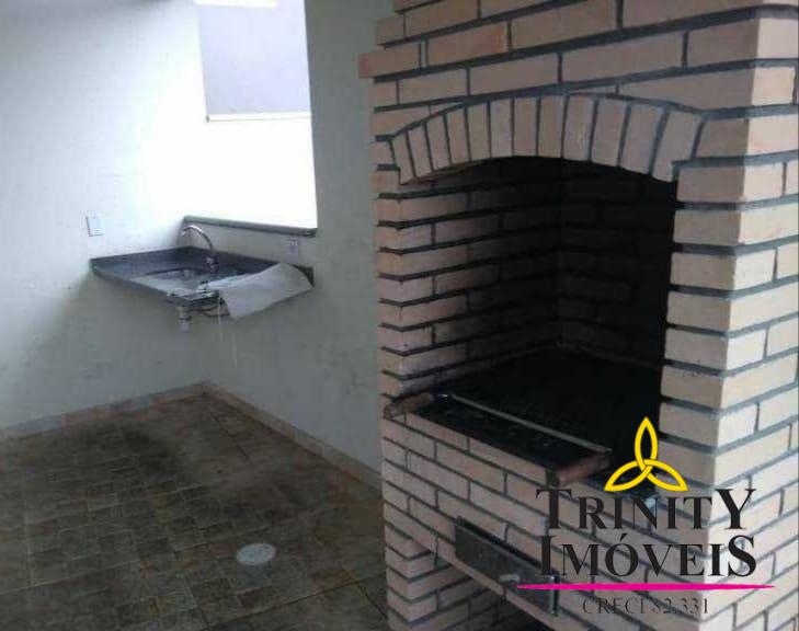 Apartamento à venda com 2 quartos, 67m² - Foto 20