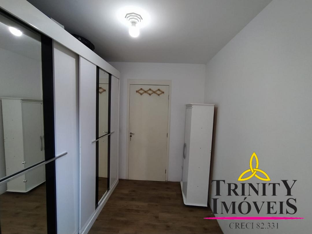 Apartamento à venda com 2 quartos, 67m² - Foto 32