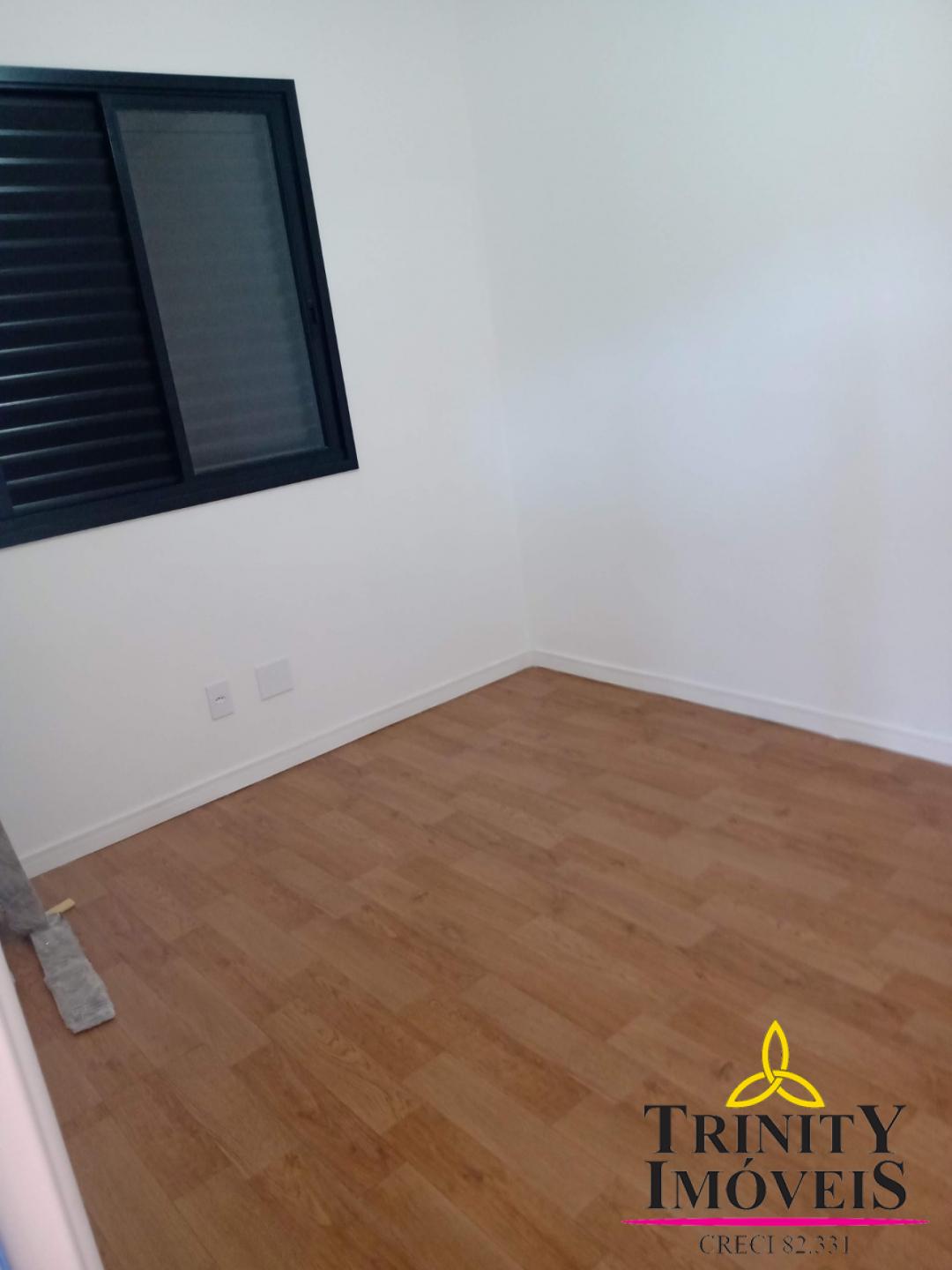 Apartamento à venda com 2 quartos, 48m² - Foto 11