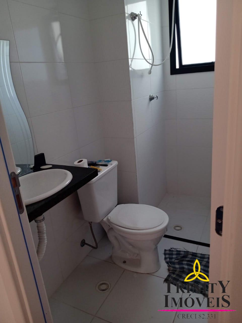 Apartamento à venda com 2 quartos, 48m² - Foto 12