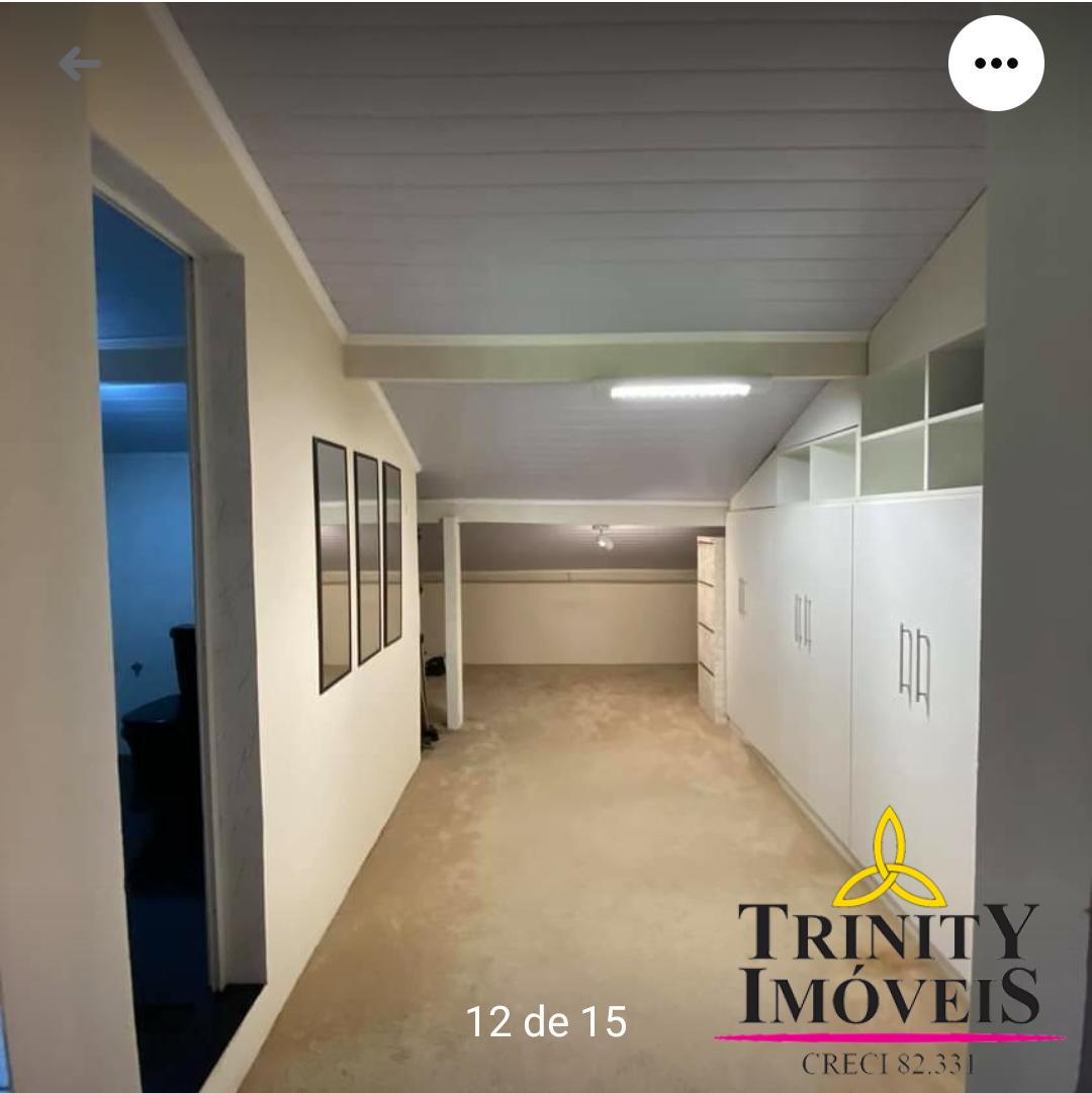 Casa à venda com 2 quartos, 260m² - Foto 12