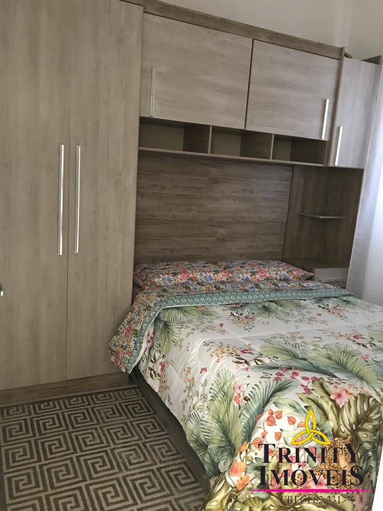 Casa à venda com 3 quartos, 110m² - Foto 17