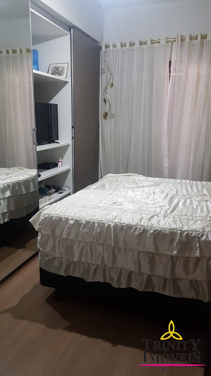 Sobrado à venda com 3 quartos, 200m² - Foto 7