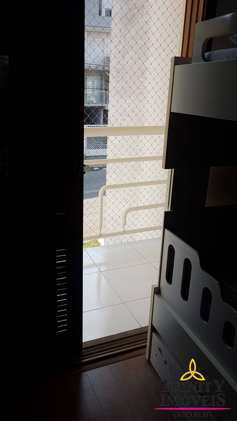 Sobrado à venda com 3 quartos, 200m² - Foto 11