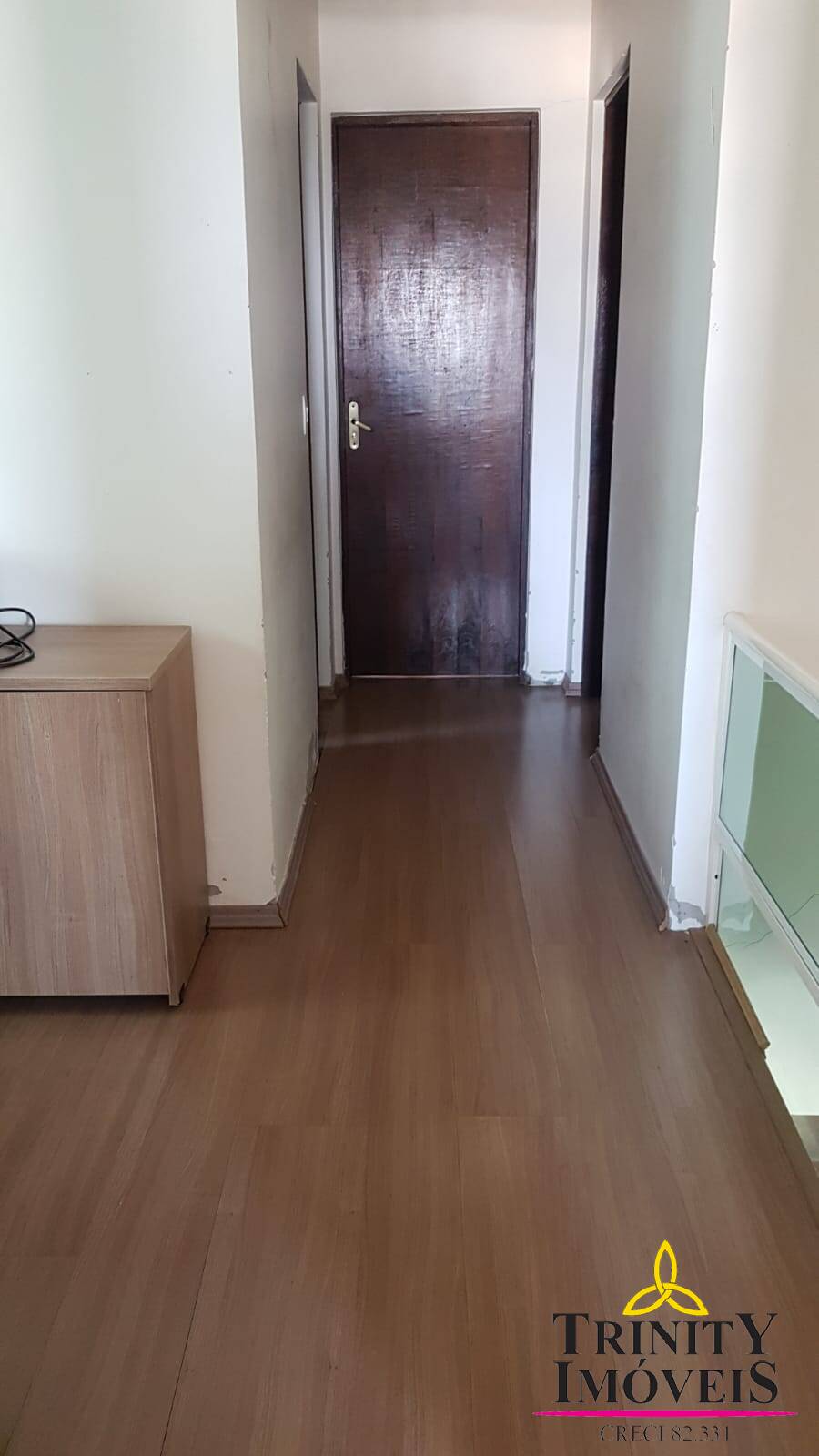 Sobrado à venda com 3 quartos, 200m² - Foto 10