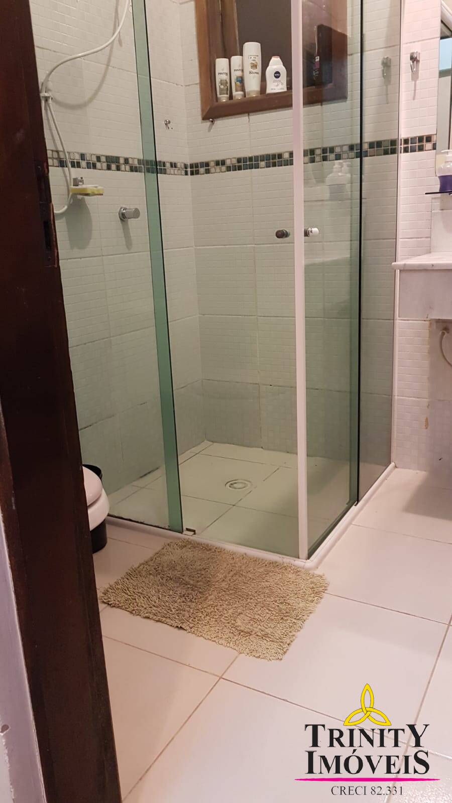 Sobrado à venda com 3 quartos, 200m² - Foto 37