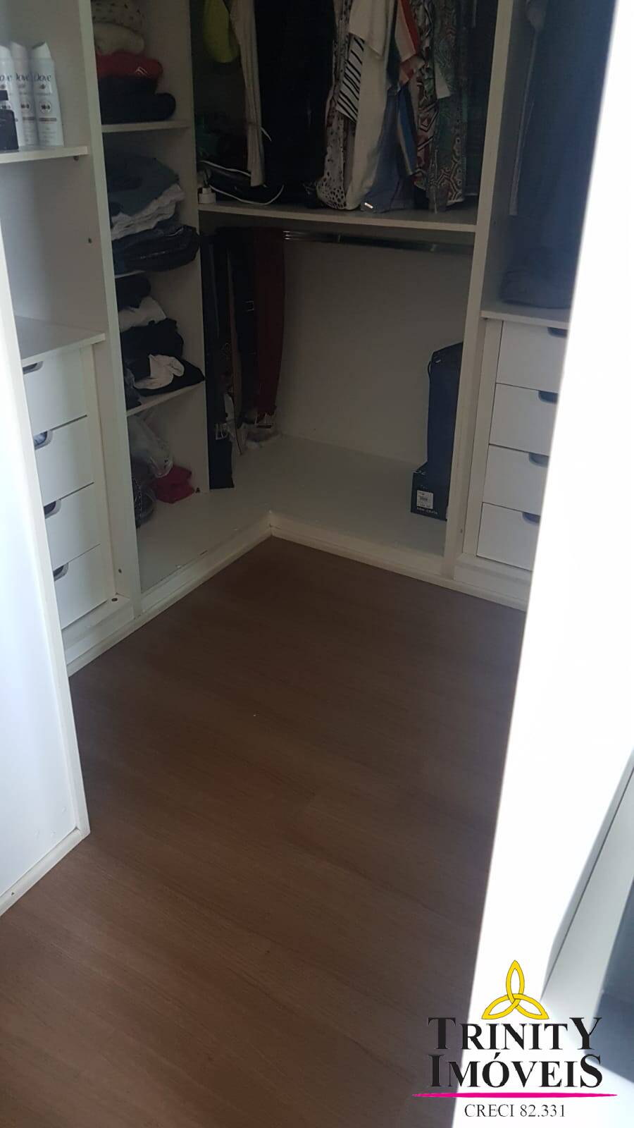 Sobrado à venda com 3 quartos, 200m² - Foto 23