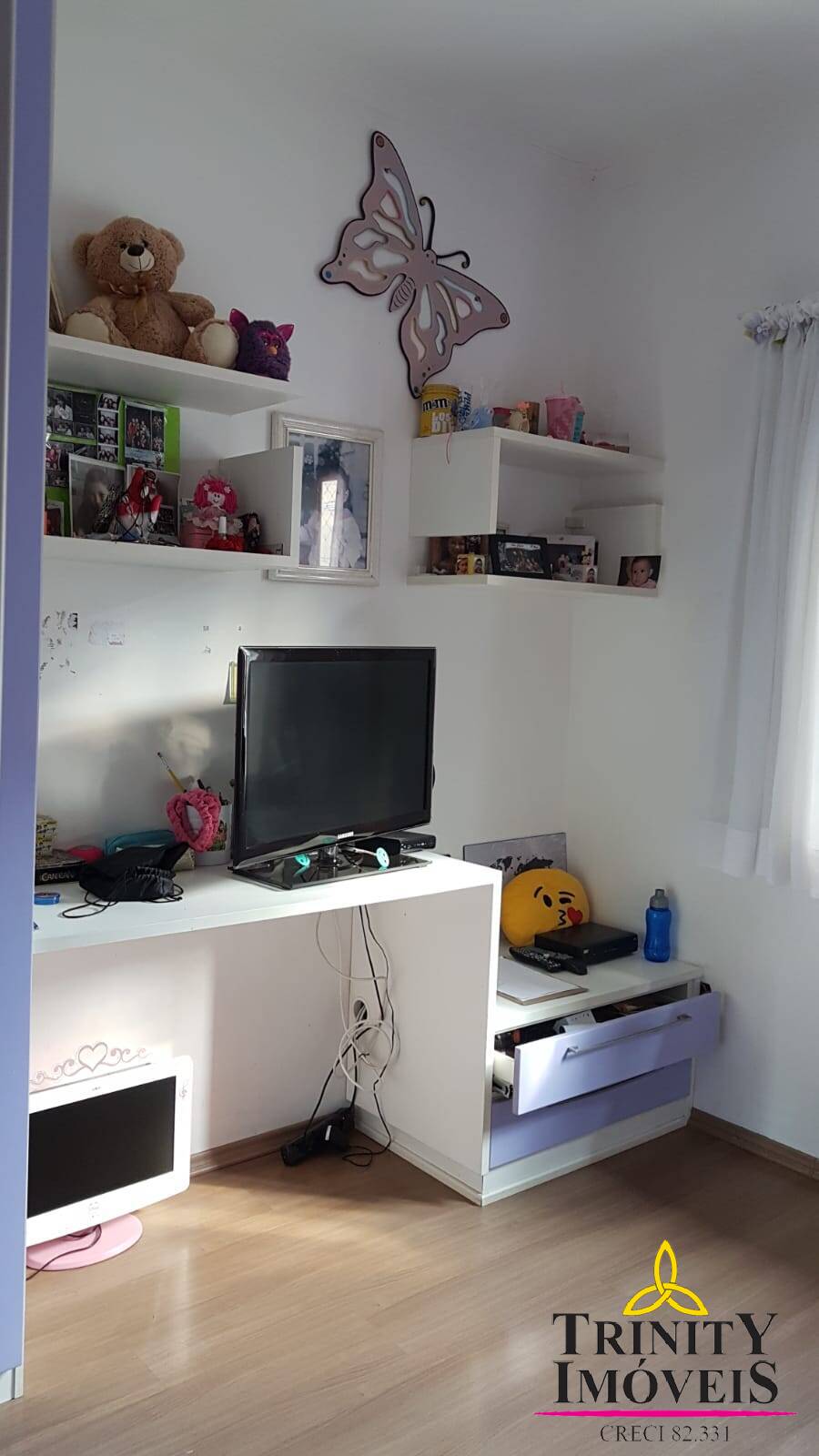 Sobrado à venda com 3 quartos, 200m² - Foto 26