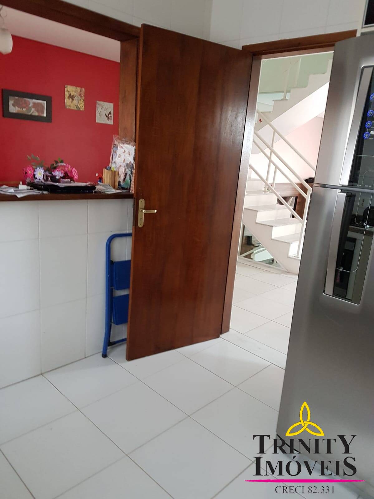 Sobrado à venda com 3 quartos, 200m² - Foto 24