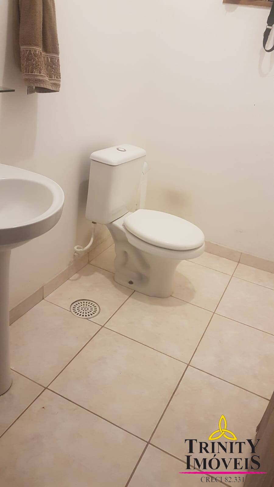 Sobrado à venda com 3 quartos, 200m² - Foto 36