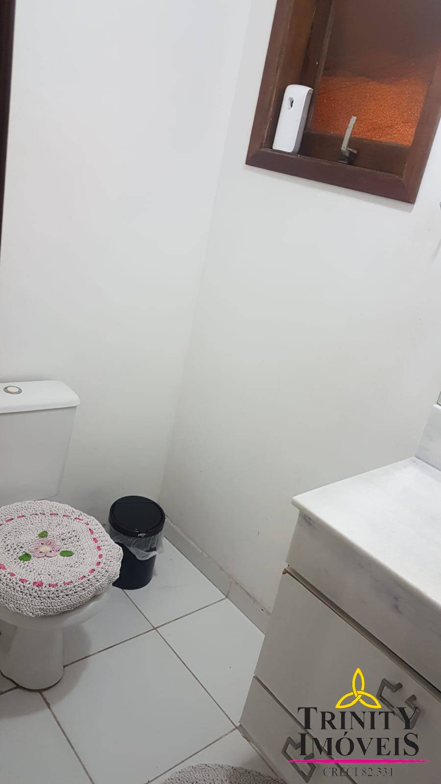 Sobrado à venda com 3 quartos, 200m² - Foto 34