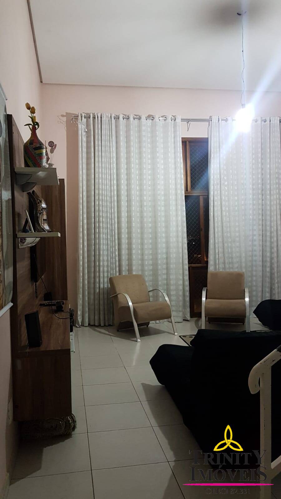 Sobrado à venda com 3 quartos, 200m² - Foto 32