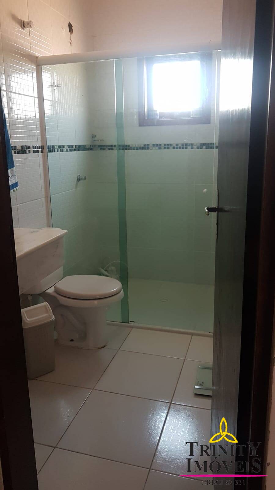 Sobrado à venda com 3 quartos, 200m² - Foto 39