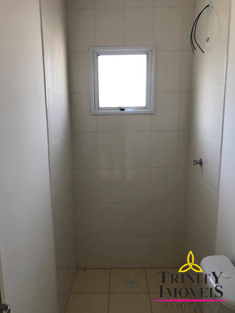 Sobrado à venda com 2 quartos, 50m² - Foto 11