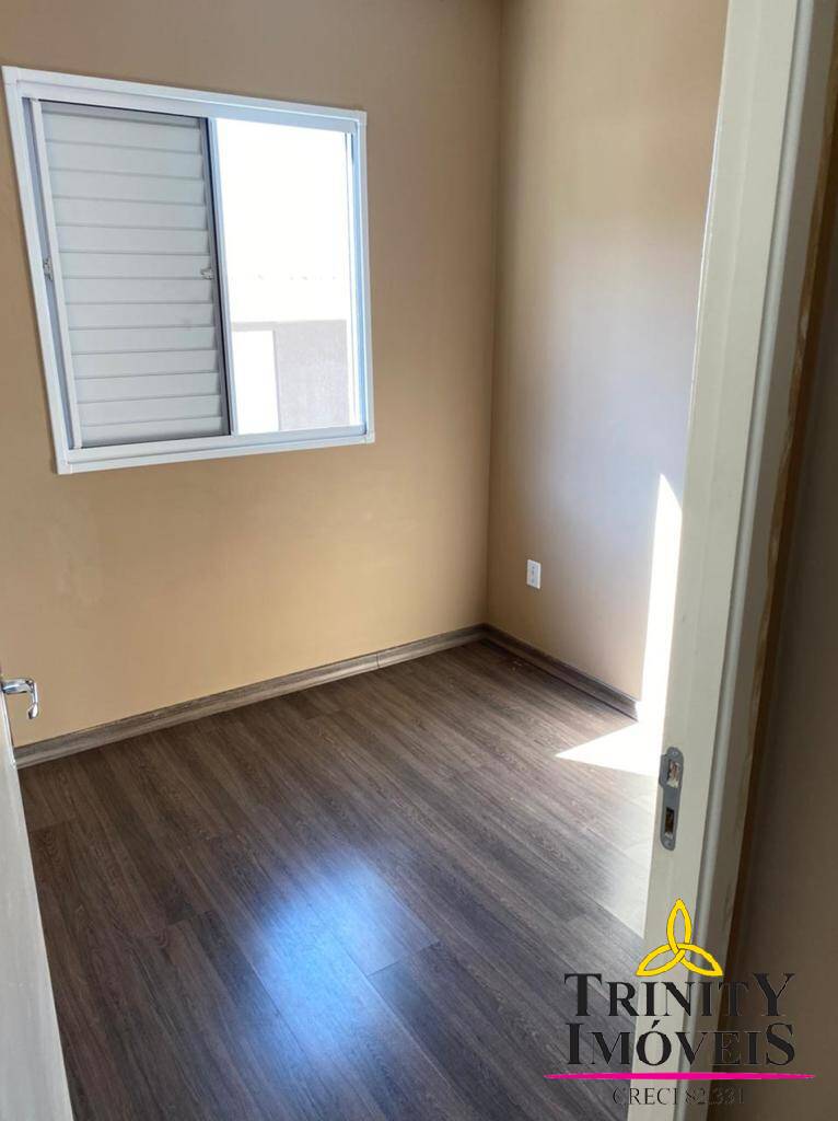 Sobrado à venda com 2 quartos, 50m² - Foto 15