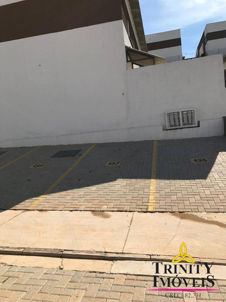 Sobrado à venda com 2 quartos, 50m² - Foto 13