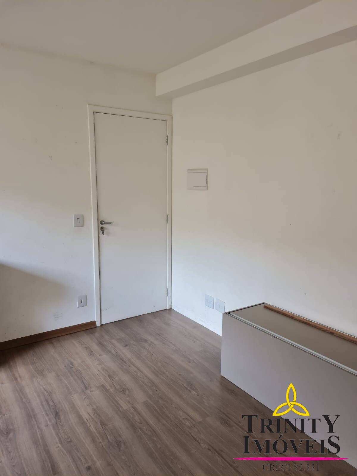 Apartamento para alugar com 2 quartos, 45m² - Foto 8