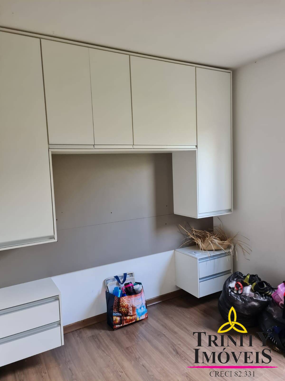 Apartamento para alugar com 2 quartos, 45m² - Foto 6