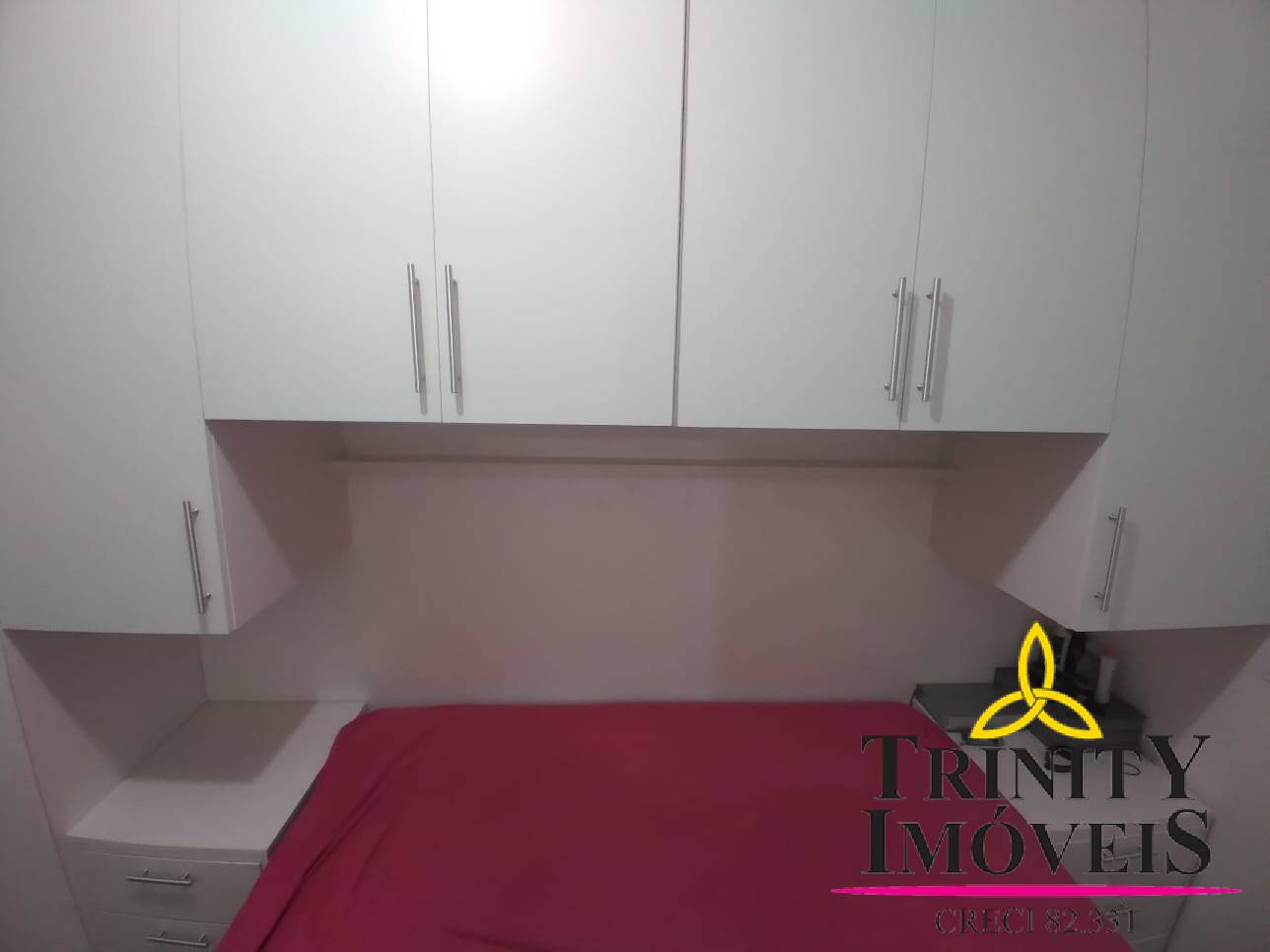 Apartamento à venda com 2 quartos, 67m² - Foto 42