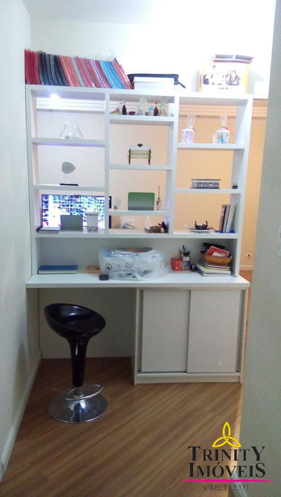 Apartamento à venda com 3 quartos, 74m² - Foto 13