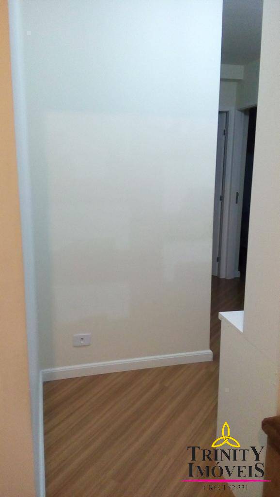 Apartamento à venda com 3 quartos, 74m² - Foto 12