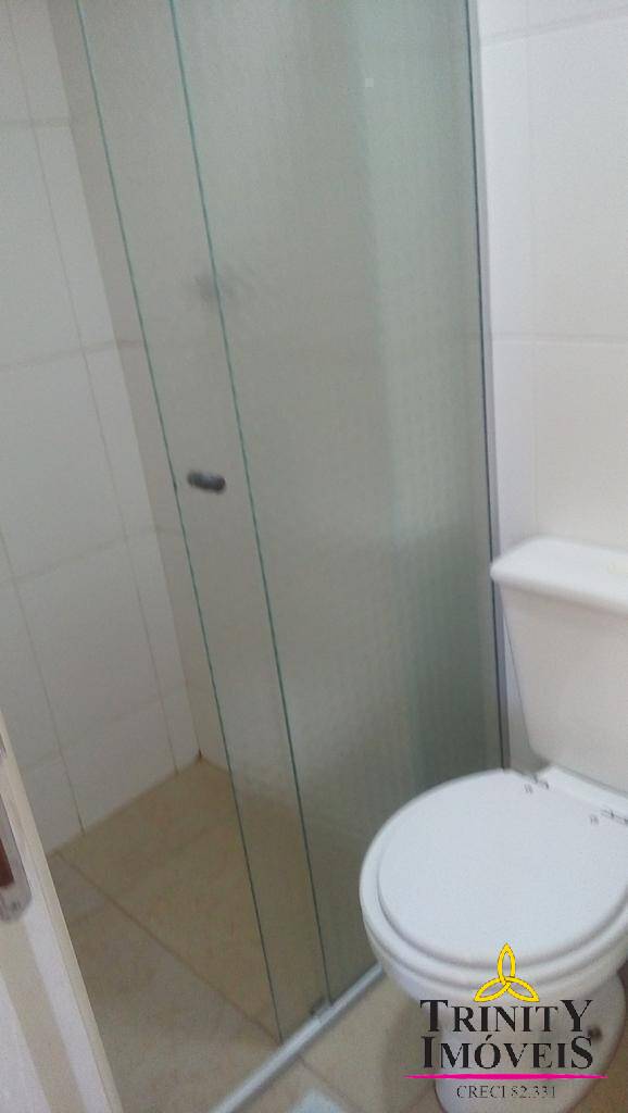 Apartamento à venda com 3 quartos, 74m² - Foto 19